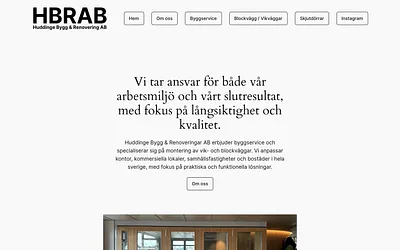 hbrab.se snapshot