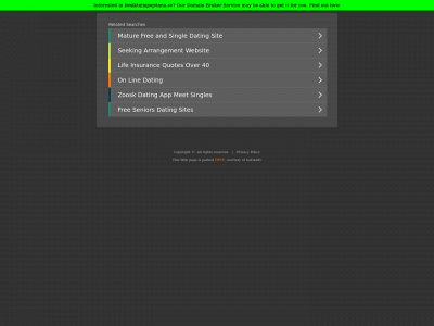 besiktningsqvinna.se snapshot