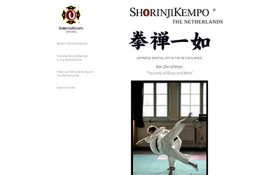 sk-amsterdam.nl snapshot