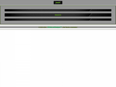whitelowdesignes.de snapshot