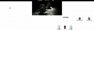xvr.aat.mybluehost.me snapshot