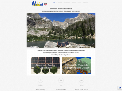 nishati-us.com snapshot
