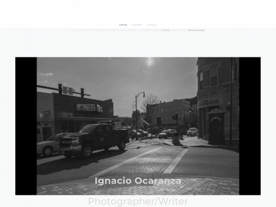 ieophoto.weebly.com snapshot