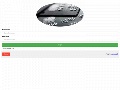 illegaluxchk.com snapshot