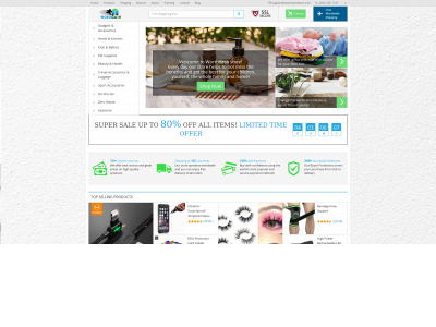 worthdash.com snapshot