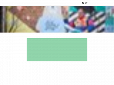 jamesdesign.be snapshot