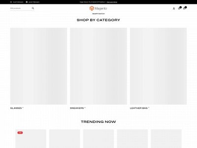 smartwatch.se snapshot