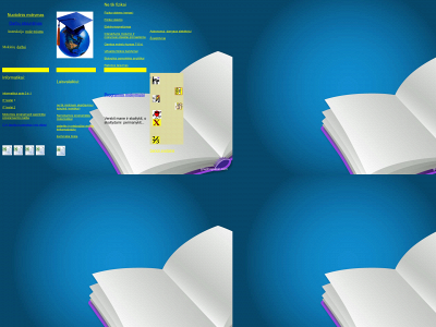 netikfizika.lt snapshot