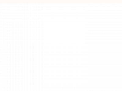 ashnayler.com snapshot