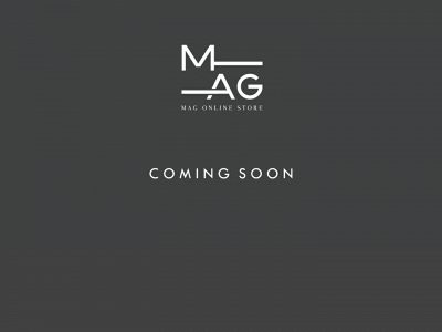 magstore.net snapshot