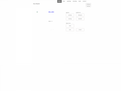 annakoepnick.com snapshot
