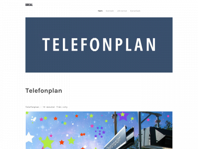 telefonplanerna.weebly.com snapshot