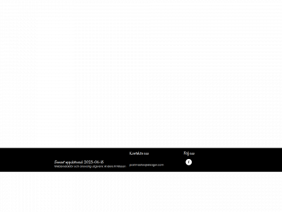 elsager.com snapshot