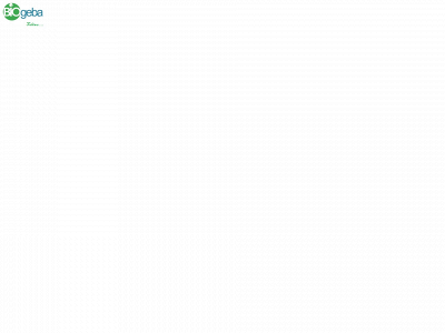 biogeba.lt snapshot