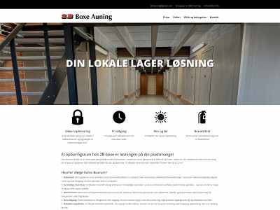 2bboxe.dk snapshot