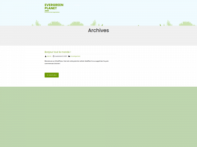 alfathorr.com snapshot