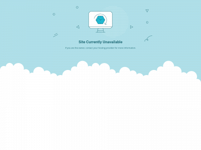 neminvestering.dk snapshot