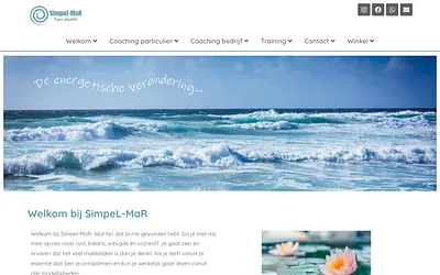 simpel-aanhetbouwen.nl snapshot