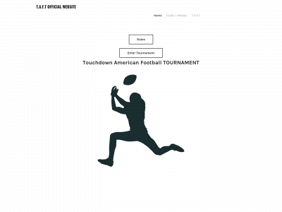 sfpstaft.weebly.com snapshot