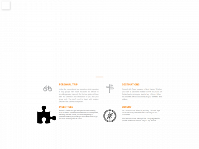 wetravel.id snapshot