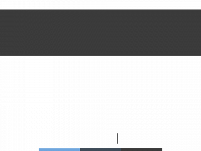 technotricksdigital.com snapshot