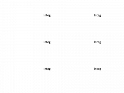integratedfg.com snapshot