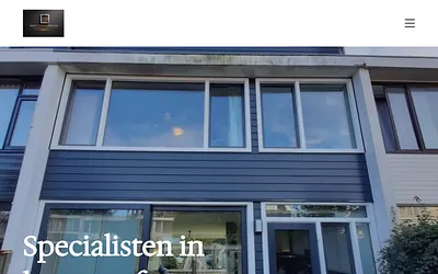 mjtotaalbouw.nl snapshot