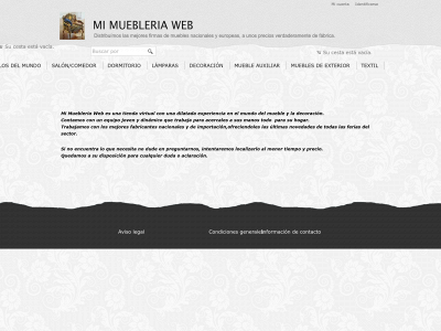 dominguezyguerrero.com snapshot