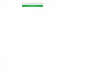 sokkar.fr snapshot