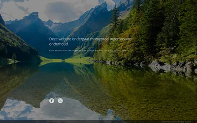 selphymirror.nl snapshot