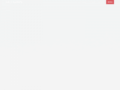 husialicante.com snapshot