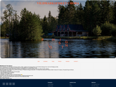 espress-hosting.digital snapshot