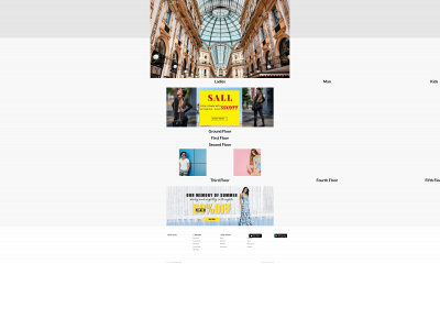 laylamall.com snapshot