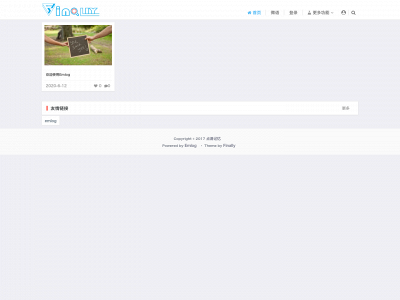 suse.ml snapshot