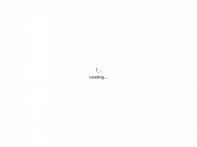 aidecarts.com snapshot