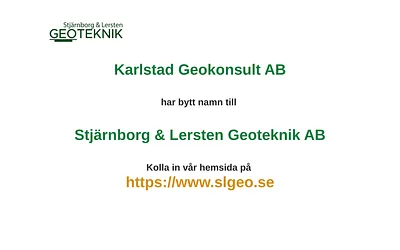 karlstadgeokonsult.se snapshot