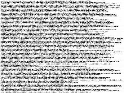 sandpipersgroup.com snapshot