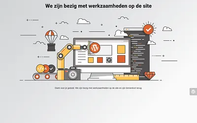 hortest.nl snapshot