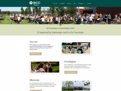 bkmtonsberg.org snapshot