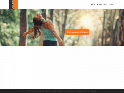 snoclinic.com snapshot