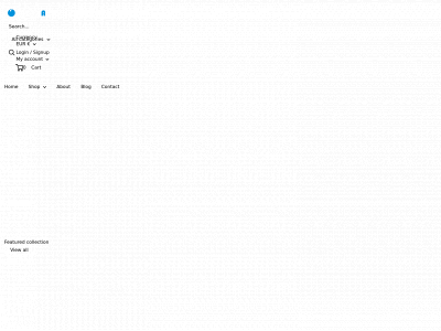 dailymaxaccessories.co.uk snapshot