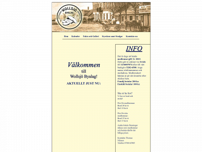 wollsjobyalag.se snapshot