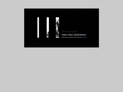 ewa-mari-johansson.com snapshot