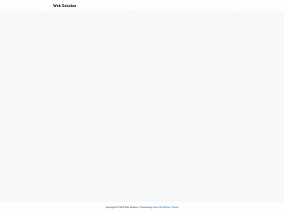 optikosolutions.com snapshot