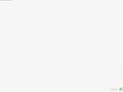 borjapolo.com snapshot