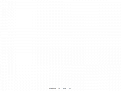 doroteableach.com snapshot