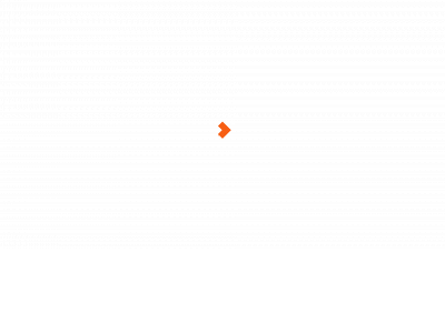 choreista.com snapshot
