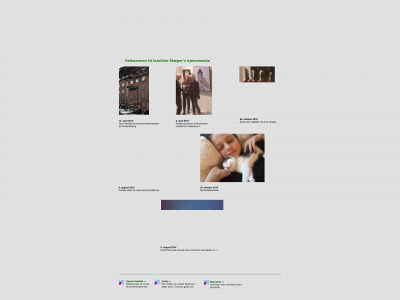 stager.dk snapshot