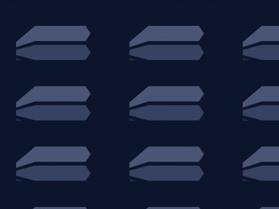 revity.co.uk snapshot