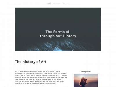 bezmic.weebly.com snapshot